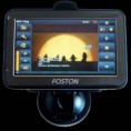 /album/eletronicos-e-informatica/a1285458388-123890064-1-gps-foston-fs-460-dt-em-pernambuco-recife-imbiribeira-1285458388-jpg/